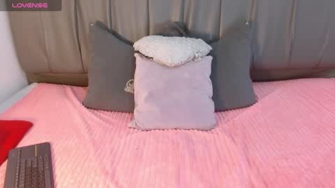 Snapshot of cheerlynn chatting on 01/21/25, 03:43 Cherlyn online show from 01/21/25, 03:43