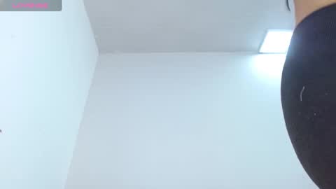 Snapshot of cheerlynn chatting on 01/23/25, 10:33 Cherlyn online show from 01/23/25, 10:33