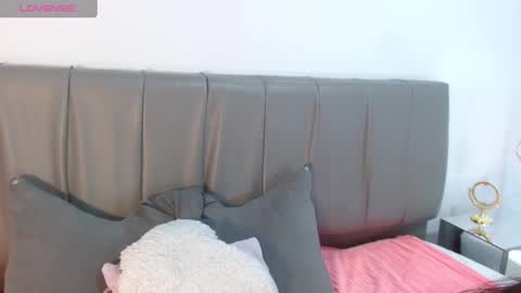 Snapshot of cheerlynn chatting on 01/28/25, 05:14 Cherlyn online show from 01/28/25, 05:14