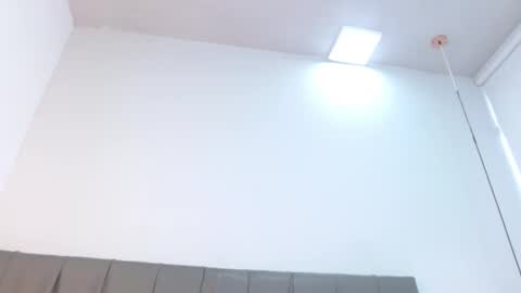 Snapshot of cheerlynn chatting on 01/31/25, 06:14 Cherlyn online show from 01/31/25, 06:14