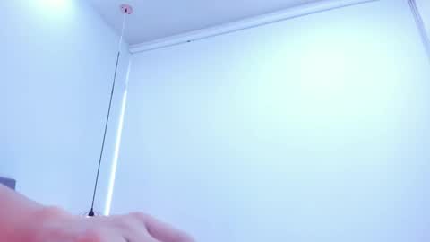 Snapshot of cheerlynn chatting on 02/01/25, 04:33 Cherlyn online show from 02/01/25, 04:33