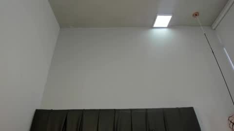 Snapshot of cheerlynn chatting on 02/07/25, 02:37 Cherlyn online show from 02/07/25, 02:37