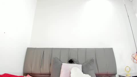 Snapshot of cheerlynn chatting on 02/08/25, 08:42 Cherlyn online show from 02/08/25, 08:42