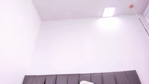 Snapshot of cheerlynn chatting on 02/26/25, 08:00 Cherlyn online show from 02/26/25, 08:00