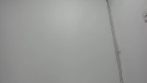 Snapshot of cheerlynn chatting on 03/06/25, 04:07 Cherlyn online show from 03/06/25, 04:07