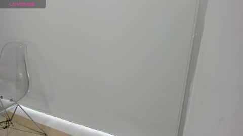 Snapshot of cheerlynn chatting on 10/09/25, 03:21 Cherlyn online show from 10/09/25, 03:21