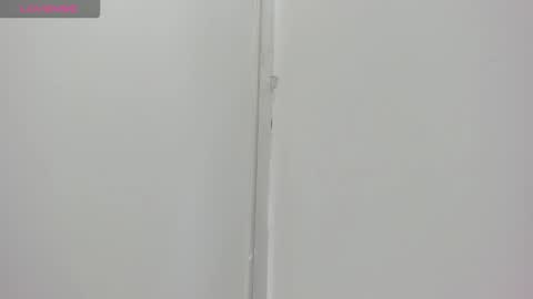 Snapshot of cheerlynn chatting on 10/27/25, 03:27 Cherlyn online show from 10/27/25, 03:27