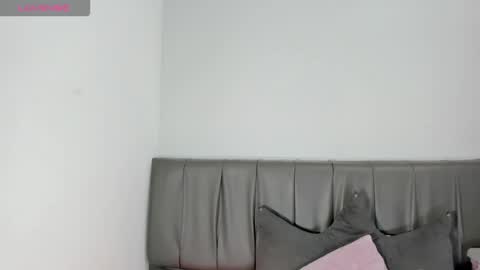 Snapshot of cheerlynn chatting on 11/03/25, 03:02 Cherlyn online show from 11/03/25, 03:02