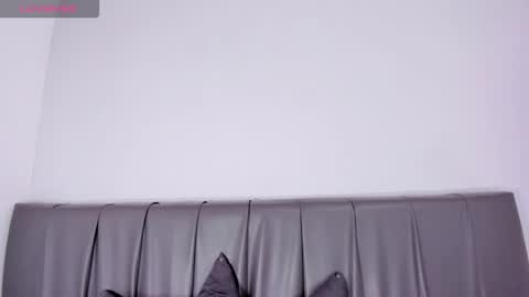 Snapshot of cheerlynn chatting on 11/07/25, 03:45 Cherlyn online show from 11/07/25, 03:45