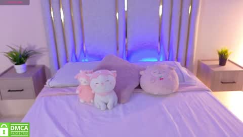 Snapshot of cheerrysweett chatting on 12/20/24, 01:22 Baby Cherry online show from 12/20/24, 01:22