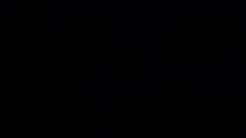 cheffydl online show from 11/10/25, 09:08