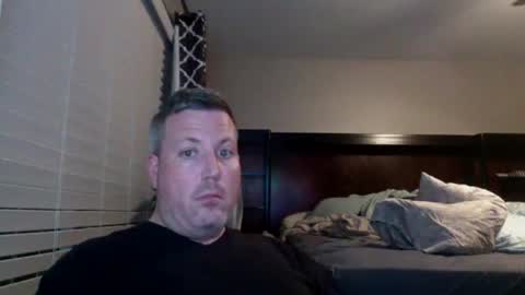 Snapshot of chefkb53 chatting on 09/15/25, 08:36 chefkb53 online show from 09/15/25, 08:36