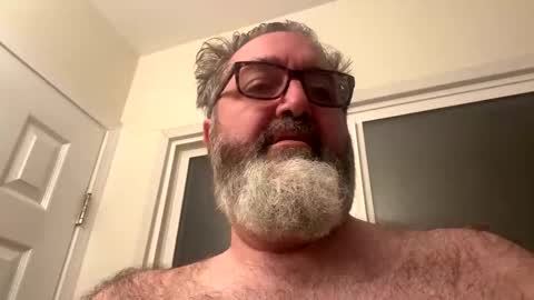 Chef online show from 01/02/25, 02:13