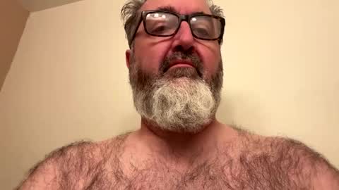 Chef online show from 01/18/25, 11:32