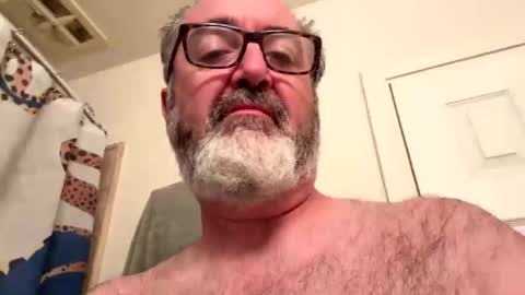 Chef online show from 09/14/25, 12:59