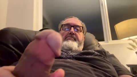 Chef online show from 09/18/25, 05:09