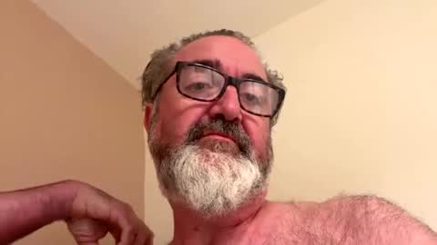 Chef online show from 10/12/25, 01:54