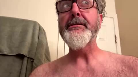 Chef online show from 10/15/25, 12:16