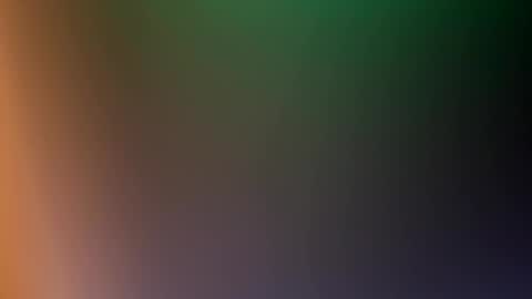 Chef online show from 11/08/25, 08:18