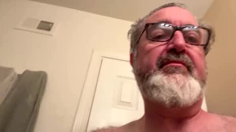 Chef online show from 11/12/25, 12:05