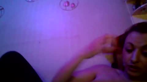 Nikita16 online show from 10/22/25, 05:02