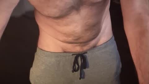 chekov69 online show from 11/17/25, 07:08