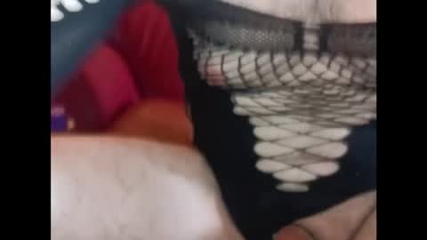 chellentrav online show from 10/09/25, 08:51