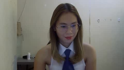 chelly4u69 online show from 10/25/25, 05:26