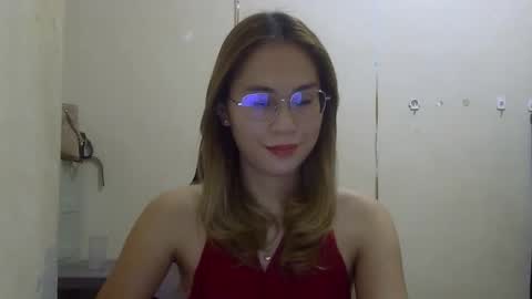 chelly4u69 online show from 11/03/25, 03:52
