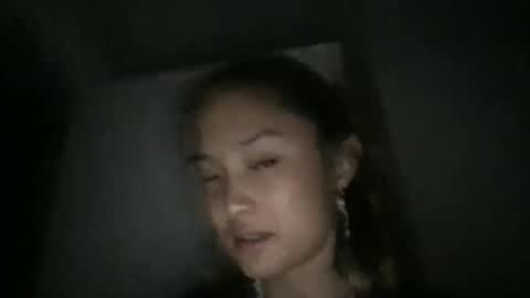 Snapshot of chellybear101 chatting on 02/03/25, 04:14 chellybear101 online show from 02/03/25, 04:14