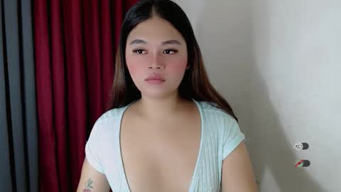 Snapshot of chelse_coco chatting on 11/15/25, 10:04 CHELSEA online show from 11/15/25, 10:04