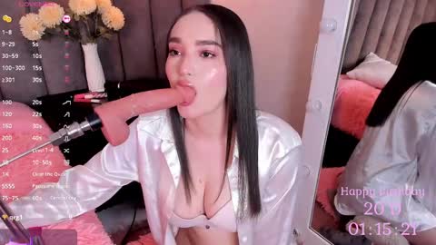 Snapshot of chelsea_bolton_ chatting on 09/23/25, 01:25 chelsea_bolton_ online show from 09/23/25, 01:25