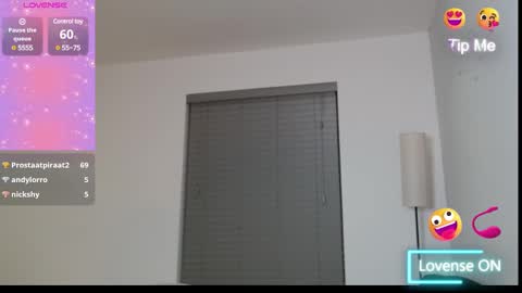 Snapshot of chelseablondeuk chatting on 02/28/25, 10:39 ChelseaBlonde online show from 02/28/25, 10:39