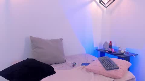 Chelsea  online show from 10/13/25, 11:05