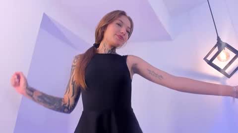 Chelsea  online show from 10/23/25, 09:24