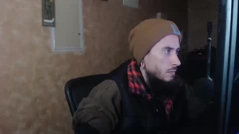 Chelsea online show from 10/18/25, 06:37