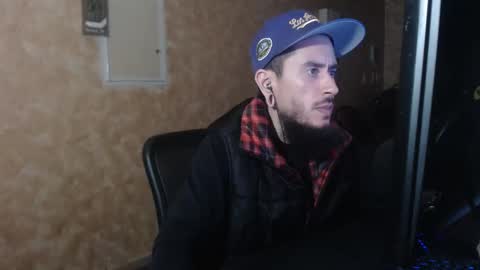 Chelsea online show from 10/20/25, 06:30