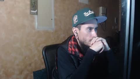 Chelsea online show from 11/05/25, 06:13