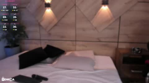 Snapshot of chelsey_hudson chatting on 02/07/25, 11:34 chelsey_hudson online show from 02/07/25, 11:34