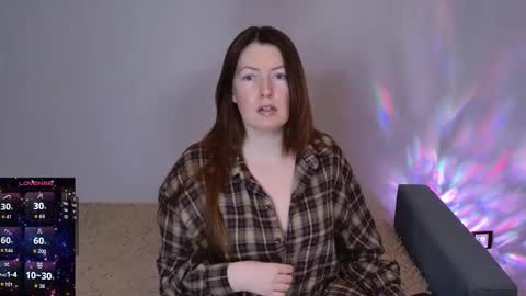 Instagram faroffland online show from 10/13/25, 07:47