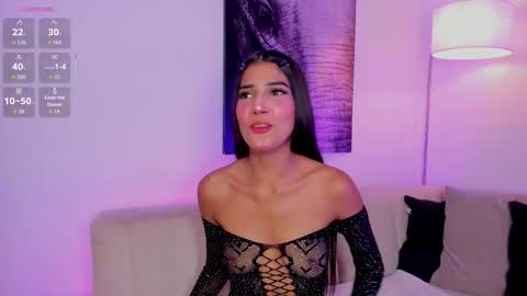 Snapshot of chelsy7 chatting on 09/26/25, 03:54 Chelsy online show from 09/26/25, 03:54