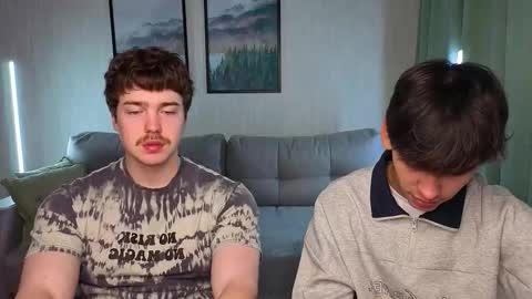 Snapshot of chem1ko chatting on 10/08/25, 06:44 LUCASRYANPVT IS OPEN online show from 10/08/25, 06:44