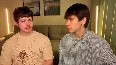 Snapshot of chem1ko chatting on 10/14/25, 04:46 LUCASRYANPVT IS OPEN online show from 10/14/25, 04:46