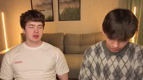 Snapshot of chem1ko chatting on 10/21/25, 06:36 LUCASRYANPVT IS OPEN online show from 10/21/25, 06:36