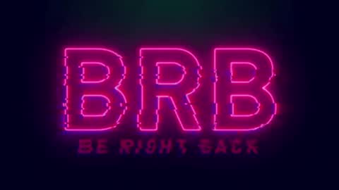 Snapshot of chem1ko chatting on 11/04/25, 09:30 LUCASRYANPVT IS OPEN online show from 11/04/25, 09:30