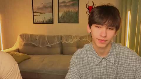 Snapshot of chem1ko chatting on 11/06/25, 04:46 LUCASRYANPVT IS OPEN online show from 11/06/25, 04:46