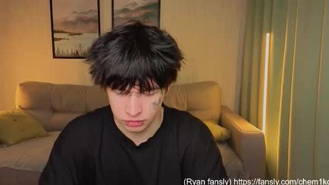 Snapshot of chem1ko chatting on 11/08/25, 06:51 LUCASRYANPVT IS OPEN online show from 11/08/25, 06:51