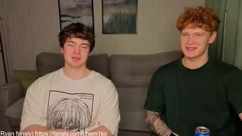 Snapshot of chem1ko chatting on 11/13/25, 04:55 LUCASRYANPVT IS OPEN online show from 11/13/25, 04:55