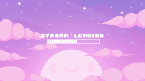 Snapshot of chem1ko chatting on 11/15/25, 06:44 LUCASRYANPVT IS OPEN online show from 11/15/25, 06:44