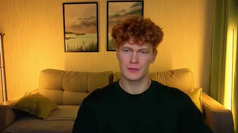 Snapshot of chem1ko chatting on 11/17/25, 12:38 LUCASRYANPVT IS OPEN online show from 11/17/25, 12:38